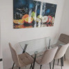 2 camere decomandat, 50 mp, centrală și parcare – Exigent Plaza Faza 5 thumb 7