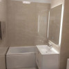2 camere decomandat, 50 mp, centrală și parcare – Exigent Plaza Faza 5 thumb 8