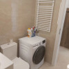 2 camere decomandat, 50 mp, centrală și parcare – Exigent Plaza Faza 5 thumb 9