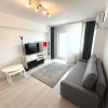 Apartament de 2 camere, metrou, zona Brancoveanu thumb 1