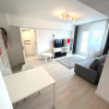 Apartament de 2 camere, metrou, zona Brancoveanu thumb 2