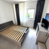 Apartament de 2 camere, metrou, zona Brancoveanu thumb 3