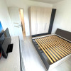 Apartament de 2 camere, metrou, zona Brancoveanu thumb 4