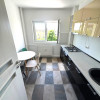 Apartament de 2 camere, metrou, zona Brancoveanu thumb 5