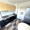 Apartament de 2 camere, metrou, zona Brancoveanu thumb 6