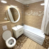Apartament de 2 camere, metrou, zona Brancoveanu thumb 7