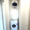 Apartament de 2 camere, metrou, zona Brancoveanu thumb 8