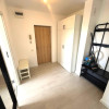 Apartament de 2 camere, metrou, zona Brancoveanu thumb 9