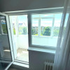Apartament de 2 camere, metrou, zona Brancoveanu thumb 10