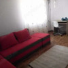 2 camere decomandat, 50 mp – confort și acces rapid în Gorjului thumb 1