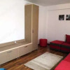 2 camere decomandat, 50 mp – confort și acces rapid în Gorjului thumb 2