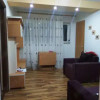 2 camere decomandat, 50 mp – confort și acces rapid în Gorjului thumb 3