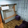 2 camere decomandat, 50 mp – confort și acces rapid în Gorjului thumb 4