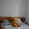 2 camere decomandat, 50 mp – confort și acces rapid în Gorjului thumb 5