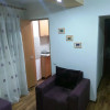 2 camere decomandat, 50 mp – confort și acces rapid în Gorjului thumb 6