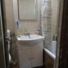 2 camere decomandat, 50 mp – confort și acces rapid în Gorjului thumb 7