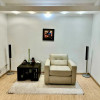 Apartament de 2 camere, 55 mp, balcon, metrou, zona Drumul Taberei thumb 2