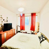 Apartament de 2 camere, 55 mp, balcon, metrou, zona Drumul Taberei thumb 3