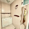 Apartament de 2 camere, 55 mp, balcon, metrou, zona Drumul Taberei thumb 6