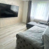 Apartament de 2 camere, modern, decomandat, 60 mp, balcon, zona Brancoveanu thumb 1
