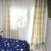 Apartament de 2 camere, modern, decomandat, 60 mp, balcon, zona Brancoveanu thumb 2