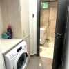 Apartament de 2 camere, modern, decomandat, 60 mp, balcon, zona Brancoveanu thumb 4