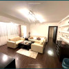 Apartament de 3 camere, modern, 75 mp, parcare, zona Alexandru Obregia thumb 2