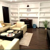 Apartament de 3 camere, modern, 75 mp, parcare, zona Alexandru Obregia thumb 1