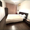 Apartament de 3 camere, modern, 75 mp, parcare, zona Alexandru Obregia thumb 3