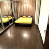 Apartament de 3 camere, modern, 75 mp, parcare, zona Alexandru Obregia thumb 4
