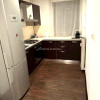 Apartament de 3 camere, modern, 75 mp, parcare, zona Alexandru Obregia thumb 5