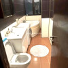 Apartament de 3 camere, modern, 75 mp, parcare, zona Alexandru Obregia thumb 6