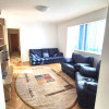 Apartament de 3 camere, modern, 70 mp, balcon, zona Piata Sudului thumb 1