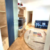 Apartament de 3 camere, modern, 70 mp, balcon, zona Piata Sudului thumb 2