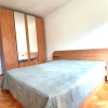 Apartament de 3 camere, modern, 70 mp, balcon, zona Piata Sudului thumb 3