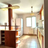 Apartament de 3 camere, modern, 70 mp, balcon, zona Piata Sudului thumb 5