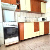 Apartament de 3 camere, modern, 70 mp, balcon, zona Piata Sudului thumb 6