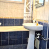 Apartament de 3 camere, modern, 70 mp, balcon, zona Piata Sudului thumb 7