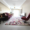 Apartament de 2 camere, lux, decomandat, balcon, zona Unirii thumb 1