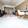Apartament de 2 camere, lux, decomandat, balcon, zona Unirii thumb 2
