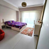 Apartament de 2 camere, lux, decomandat, balcon, zona Unirii thumb 3