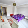 Apartament de 2 camere, lux, decomandat, balcon, zona Unirii thumb 4