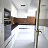 Apartament de 2 camere, lux, decomandat, balcon, zona Unirii thumb 5