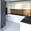 Apartament de 2 camere, lux, decomandat, balcon, zona Unirii thumb 6