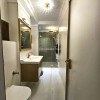 Apartament de 2 camere, lux, decomandat, balcon, zona Unirii thumb 7