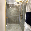 Apartament de 2 camere, lux, decomandat, balcon, zona Unirii thumb 8