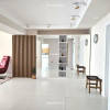 Apartament de 2 camere, lux, decomandat, balcon, zona Unirii thumb 9