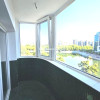 Apartament de 2 camere, lux, decomandat, balcon, zona Unirii thumb 10