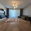 Apartament de 2 camere, decomandat, balcon, complexul 49 Gafencu Residence thumb 1