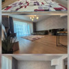 Apartament de 2 camere, decomandat, balcon, complexul 49 Gafencu Residence thumb 2